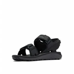 Sandales De Randonnée Columbia Trailstorm [Size 40] -Columbia Shop 1982111 010 m2