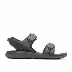 Sandales Columbia Trailstorm [Size 40]