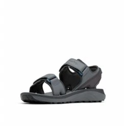 Sandales Columbia Trailstorm [Size 40] -Columbia Shop 1982111 053 m2