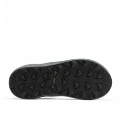Sandales Columbia Trailstorm [Size 40] -Columbia Shop 1982111 053 o