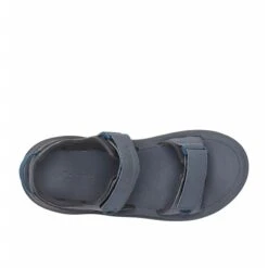 Sandales Columbia Trailstorm [Size 40] -Columbia Shop 1982111 053 u