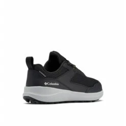 Chaussures Enfant Columbia Hatana Waterproof [Size 32] -Columbia Shop 1982151 010 b2