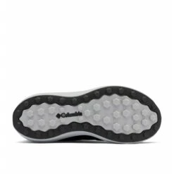 Chaussures Enfant Columbia Hatana Waterproof [Size 32] -Columbia Shop 1982151 010 o