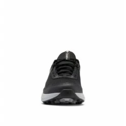 Chaussures Enfant Columbia Hatana Waterproof [Size 32] -Columbia Shop 1982151 010 t