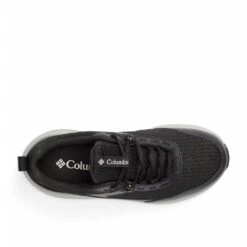 Chaussures Enfant Columbia Hatana Waterproof [Size 32] -Columbia Shop 1982151 010 u