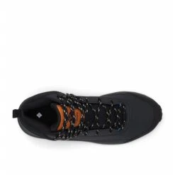 Chaussures Columbia Trailstorm Peak Mid [Size 40] -Columbia Shop 1987041 010 u