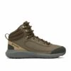 Chaussures De Randonnée Columbia Trailstorm Peak Mid [Size 40] -Columbia Shop 1987041 231 f