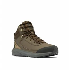 Chaussures De Randonnée Columbia Trailstorm Peak Mid [Size 40] -Columbia Shop 1987041 231 f2