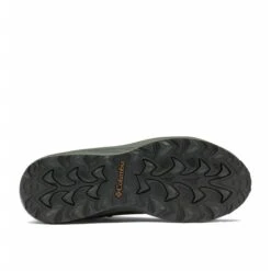 Chaussures De Randonnée Columbia Trailstorm Peak Mid [Size 40] -Columbia Shop 1987041 231 o