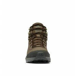 Chaussures De Randonnée Columbia Trailstorm Peak Mid [Size 40] -Columbia Shop 1987041 231 t