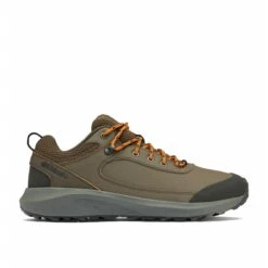 Chaussures Columbia Trailstorm Peak [Size 41]