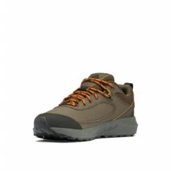 Chaussures Columbia Trailstorm Peak [Size 41] -Columbia Shop 1987051 231 m2