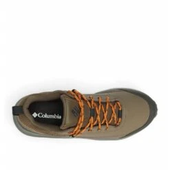 Chaussures Columbia Trailstorm Peak [Size 41] -Columbia Shop 1987051 231 u