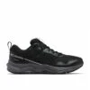 Chaussures Columbia Plateau Waterproof [Size 40.5] -Columbia Shop 1987061 010 f