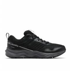 Chaussures Columbia Plateau Waterproof [Size 40.5]