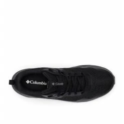 Chaussures Columbia Plateau Waterproof [Size 40.5] -Columbia Shop 1987061 010 u