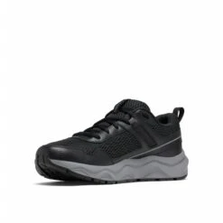 Chaussures Columbia Plateau [Size 41.5] -Columbia Shop 1987071 010 m2