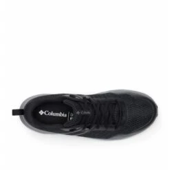 Chaussures Columbia Plateau [Size 41.5] -Columbia Shop 1987071 010 u