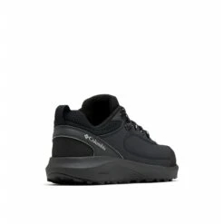 Chaussures Femme Columbia Trailstorm Peak [Size 36] -Columbia Shop 1987081 010 b2