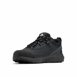 Chaussures Femme Columbia Trailstorm Peak [Size 36] -Columbia Shop 1987081 010 m2