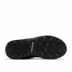 Chaussures Femme Columbia Trailstorm Peak [Size 36] -Columbia Shop 1987081 010 o