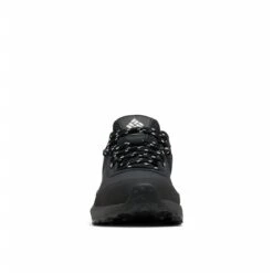 Chaussures Femme Columbia Trailstorm Peak [Size 36] -Columbia Shop 1987081 010 t