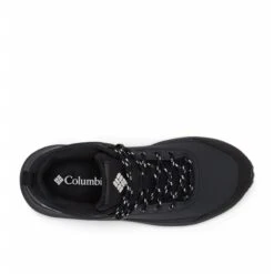 Chaussures Femme Columbia Trailstorm Peak [Size 36] -Columbia Shop 1987081 010 u