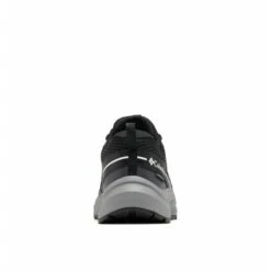 Chaussures Femme Columbia Plateau Waterproof [Size 37] -Columbia Shop 1987101 010 b