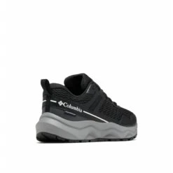 Chaussures Femme Columbia Plateau Waterproof [Size 37] -Columbia Shop 1987101 010 b2