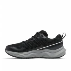 Chaussures Femme Columbia Plateau Waterproof [Size 37] -Columbia Shop 1987101 010 m