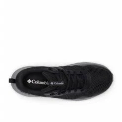 Chaussures Femme Columbia Plateau Waterproof [Size 37] -Columbia Shop 1987101 010 u