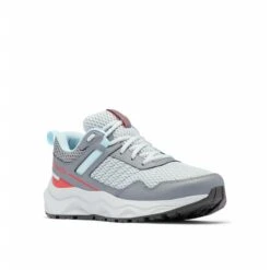 Chaussures Femme Columbia Plateau Waterproof [Size 36] -Columbia Shop 1987101 031 f2