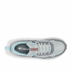 Chaussures Femme Columbia Plateau Waterproof [Size 36] -Columbia Shop 1987101 031 u