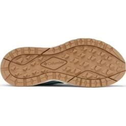 Chaussures Femme Columbia Plateau [Size 37] -Columbia Shop 1987111 020 4