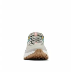 Chaussures Femme Columbia Plateau [Size 37] -Columbia Shop 1987111 020 t