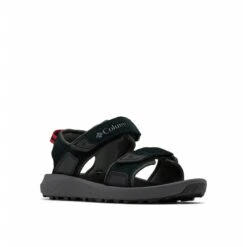 Sandales De Randonnée Columbia Trailstorm Hiker 2 Strap [Size 40]