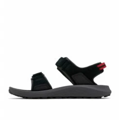 Sandales De Randonnée Columbia Trailstorm Hiker 2 Strap [Size 40] -Columbia Shop 1987201 010 m