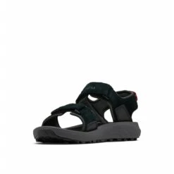 Sandales De Randonnée Columbia Trailstorm Hiker 2 Strap [Size 40] -Columbia Shop 1987201 010 m2