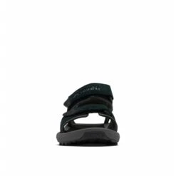 Sandales De Randonnée Columbia Trailstorm Hiker 2 Strap [Size 40] -Columbia Shop 1987201 010 t