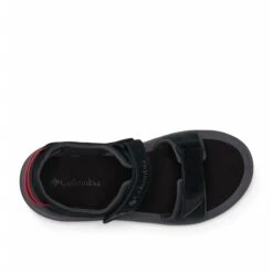 Sandales De Randonnée Columbia Trailstorm Hiker 2 Strap [Size 40] -Columbia Shop 1987201 010 u