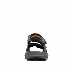 Sandales De Randonnée Columbia Trailstorm Hiker 3 Strap [Size 40] -Columbia Shop 1987221 053 b