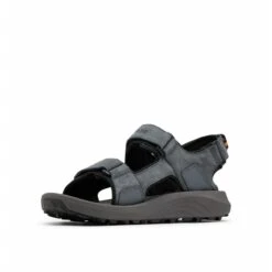 Sandales De Randonnée Columbia Trailstorm Hiker 3 Strap [Size 40] -Columbia Shop 1987221 053 m2