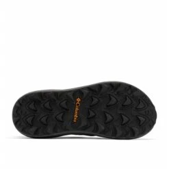 Sandales De Randonnée Columbia Trailstorm Hiker 3 Strap [Size 40] -Columbia Shop 1987221 053 o