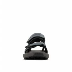 Sandales De Randonnée Columbia Trailstorm Hiker 3 Strap [Size 40] -Columbia Shop 1987221 053 t