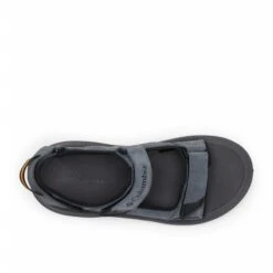 Sandales De Randonnée Columbia Trailstorm Hiker 3 Strap [Size 40] -Columbia Shop 1987221 053 u