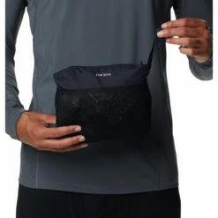 Jogging Columbia Pouring Adventure Ii [Size S Standard] -Columbia Shop 1988691 010 a5