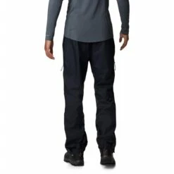 Jogging Columbia Pouring Adventure Ii [Size S Standard] -Columbia Shop 1988691 010 b