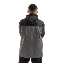 Veste Coupe Vent Columbia Flash Challenger Novelty [Size S] -Columbia Shop 1988715 316 3