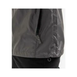 Veste Coupe Vent Columbia Flash Challenger Novelty [Size S] -Columbia Shop 1988715 316 4