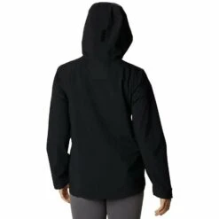 Veste Femme Columbia Earth Explorer Shell [Size XS] -Columbia Shop 1989243 010 5